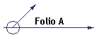 Folio A