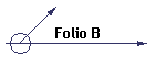 Folio B