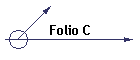 Folio C